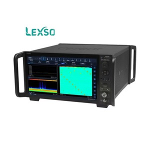 เครื่องวิเคราะห์สัญญาณ Ceyear 4082h/4082l - ประสิทธิภาพ RF ที่เหนือกว่า กล้าท้าทายความท้าทายในการทดสอบ ขนาดเทียบเท่า Lexso - Product Image 3