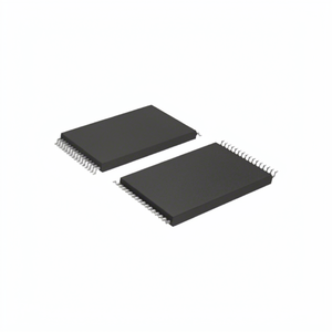 Memory 32 TFSOP In Stock SST39SF040-55-4C-WHE-T Electronic Chips Component - Product Image 1