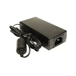 Ciscos Power Cube 4 48V Power Supply Adapter CP-PWR-CUBE-4 For Powering 8800 8961 9951 And 9971 Series IP Phones