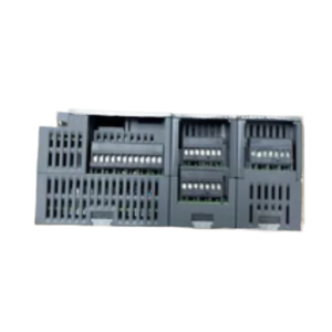 Módulo de Control PLC Industrial de Alta Calidad S7-200 SMART ST20 SR30 SR40 CR20 CR30, Pieza Central de Control para Maquinaria Automática - Product Image 3