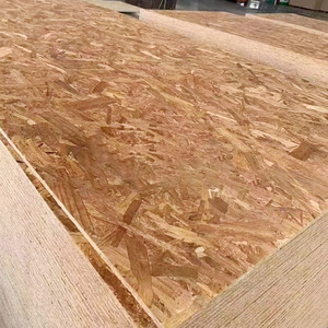 <span class=keywords><strong>OSB</strong></span>-Platten aus reinem Kiefernholz, geeignet für leichte Stahlvillen und feuchtigkeitsbeständige <span class=keywords><strong>OSB</strong></span>-Hersteller. - Product Image 4