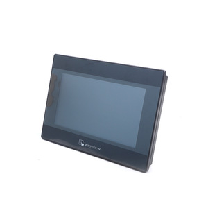 สายดาวน์โหลด HMI Weilun TK6072iP (สายแอนดรอยด์ใหม่) 1.5 เมตร ของใหม่ - Product Image 3