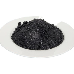 Smalto per Ghisa - Product Image 1