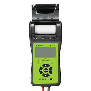 แลนคอล บีที-ที - Product Image 6