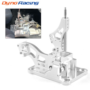 Para Honda Acura, para Civic Accord Serie K EK EG DC2EF, Palanca de Cambios de Marchas para Automóvil, Base de Cabeza, Juego Completo de Kits de Embrague y Accesorios - Product Image 5