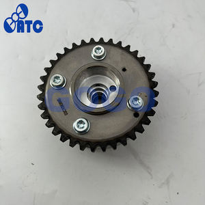 12180-46031 Bouchon de remplissage d'huile moteur pour Lexus ES300 IS300 RX300 <span class=keywords><strong>Toyota</strong></span> Camry <span class=keywords><strong>Supra</strong></span> - Product Image 6