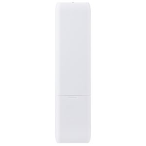<span class=keywords><strong>Control</strong></span> <span class=keywords><strong>Remoto</strong></span> Universal Fácil de Usar para Aire Acondicionado, Marca <span class=keywords><strong>Led</strong></span>, Automático, Anti-golpes, Nuevo, Accesorio para Aire Acondicionado <span class=keywords><strong>Samsung</strong></span> - Product Image 3