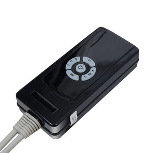 Nuga Best T11 Estera de terapia térmica Turmalina Cojín de calefacción Turmalina <span class=keywords><strong>Ceragem</strong></span> Colchón de calefacción - Product Image 6