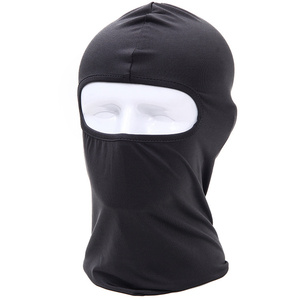 <span class=keywords><strong>Masque</strong></span> facial de casque de <span class=keywords><strong>moto</strong></span> <span class=keywords><strong>Masque</strong></span> de cyclisme à couverture complète Écharpe Chapeau Cou Été Soleil Protection ultra UV <span class=keywords><strong>Masque</strong></span> de vélo - Product Image 1