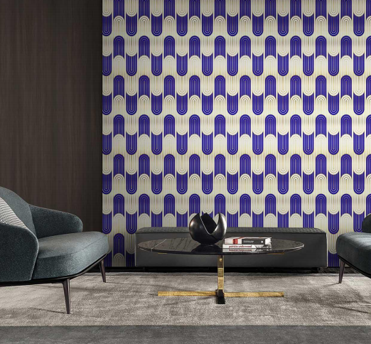 Interior Wall Panels Decorative Art Boards Interior Wall Panel Sheets ...