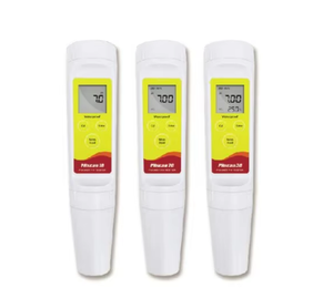 نوع القلم الصغير ، ، - Product Image 1