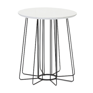 2020 el más nuevo estilo simple moderno <span class=keywords><strong>de</strong></span> moda china decorativo <span class=keywords><strong>de</strong></span> acero hotel <span class=keywords><strong>ronda</strong></span> <span class=keywords><strong>Centro</strong></span> <span class=keywords><strong>de</strong></span> café Café mesa <span class=keywords><strong>de</strong></span> té - Product Image 1