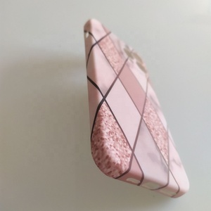 Nouvel arrivage coque tpu pour iphone <span class=keywords><strong>14</strong></span> <span class=keywords><strong>14</strong></span> <span class=keywords><strong>pro</strong></span> <span class=keywords><strong>14</strong></span> plus <span class=keywords><strong>14</strong></span> <span class=keywords><strong>pro</strong></span> <span class=keywords><strong>max</strong></span> - Product Image 3