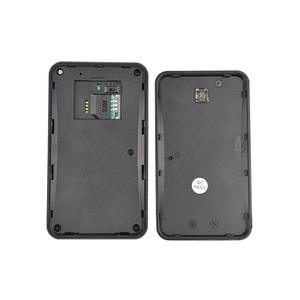 Портативный GPS-трекер Jimiiot Conox AT4 GT370 для отслеживания активов - Product Image 4