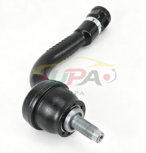 56820-C1000 56820C1000 END ASSY-<b>TIE</b> <b>ROD</b>,LH for hyun-dai ki-a 56820 C1000 - Product Image 5