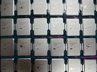 Grosir 10C 16T LGA 1700 I5 14400f CPU LGA 1700 I5 Generasi ke-14 Prosesor Tray Baru CPU Desktop
