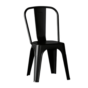 Bán buôn giá rẻ khách sạn hiện đại <span class=keywords><strong>PP</strong></span> nhựa Ghế ăn Nordic <span class=keywords><strong>Stackable</strong></span> nhà hàng ngoài trời ghế cho các sự kiện & cà phê cửa hàng - Product Image 1