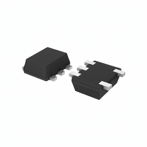 BD5327FVE-TR SOT 665 Manufacturer Channel Power Management (PMIC) Electronic Chips Component - Product Image 1