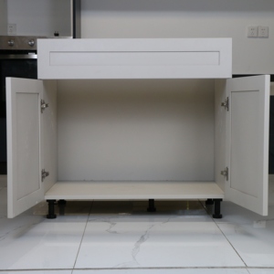 SANTOPOVA Fabricant d'usine d'armoires de cuisine pour la vente en gros - Product Image 2
