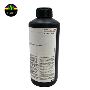 Km1024MNB 프린트 헤드용 고성능 Ag Fa UV 프린트 헤드 세정 리튬 액체 GEN5 코니카 프린트 헤드 - Product Image 6