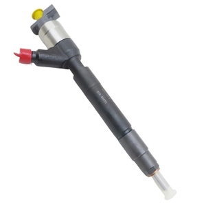 Iniettore Carburante <span class=keywords><strong>Diesel</strong></span> per <span class=keywords><strong>OPEL</strong></span> <span class=keywords><strong>ASTRA</strong></span> INSIGNIA VAUXHALL ZAFIRA Motore 1.6L - Nuovo 55570012 295050-0770 95521531 295050-0774 - Product Image 2