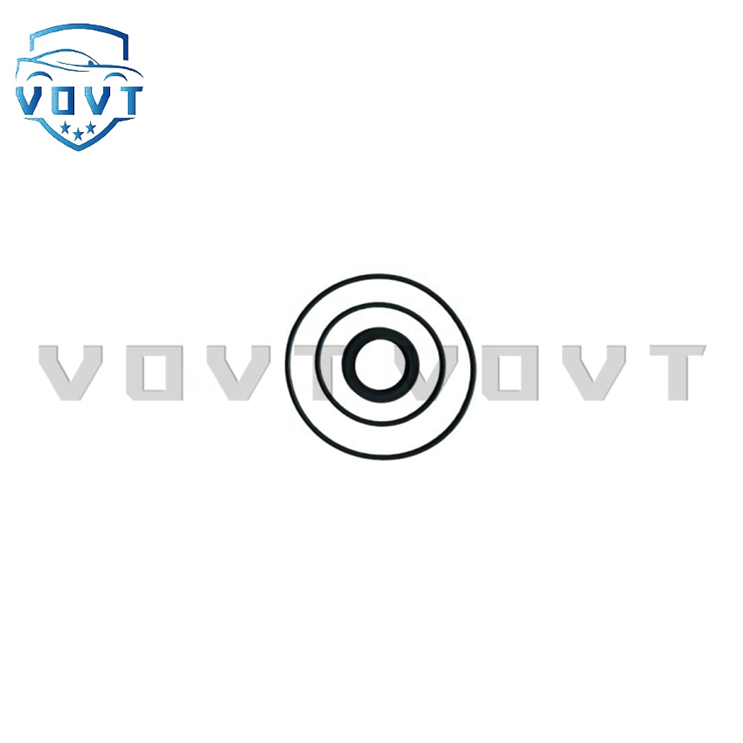 1467010069 Gasket Kits 1 467 010 069 Repair Kits Fuel Pump Overhaul Kit Injection Pump Repairing Parts