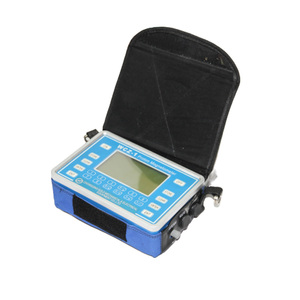 WCZ 자력계 디지털 프로톤 자력계 금속 채굴용 지구물리학 자력계 - Product Image 2