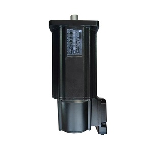 Moteurs synchrones MKD090B-035-KG1-KN neufs à 100 % d'origine MKD090B035KG1KN - Product Image 6