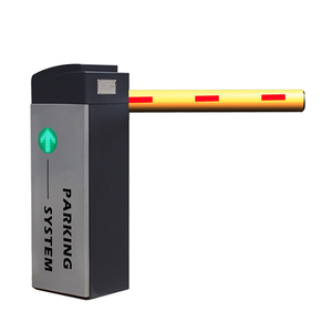 SEWO 5 millions de MCBF de <span class=keywords><strong>barrière</strong></span> de contrôle d'accès de stationnement de sécurité automatique <span class=keywords><strong>électrique</strong></span> pour le système de stationnement et de péages - Product Image 1