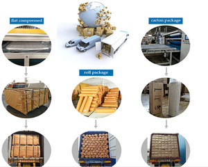 Matelas Hôtel Confort Matelas En Mousse À Mémoire Haute Densité Super Simple Matelas Taille Materac Matracis Matraco <span class=keywords><strong>Matelat</strong></span> - Product Image 5