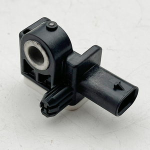 Nuevo Sensor de Aceleración 56054085AA para Camionetas 1500/2500/3500 y 300 (2011-2024), Números OE 56054085AA/68284054AA, Profesional - Product Image 5