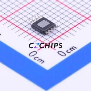 Tout nouveau et original TPS7A4901DGNT MSOP-8-EP circuit intégré IC puce PMIC régulateur linéaire (LDO) - Product Image 2