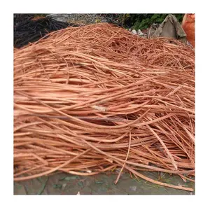 Factory Supply Copper Scrap Hebei / Wholesale Alibaba Copper Wire Scrap