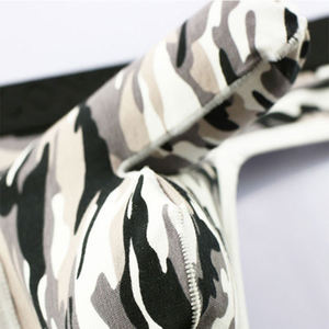 Nouvelle tendance, sous-vêtements sexy en forme de trompe d'<span class=keywords><strong>éléphant</strong></span>, imprimés, de haute qualité, <span class=keywords><strong>string</strong></span> érotique, caleçons pour hommes matures - Product Image 5