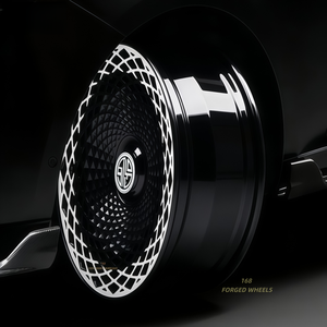 168 Neumáticos Personalizados de Alta Calidad para Autos, para Rines de 20, <span class=keywords><strong>21</strong></span>, 22 y 23 Pulgadas, Ideales para Range Rover, Range Rover Sport, Ideal L8 L9, Mercedes Benz G, Rines Forjados - Product Image 2