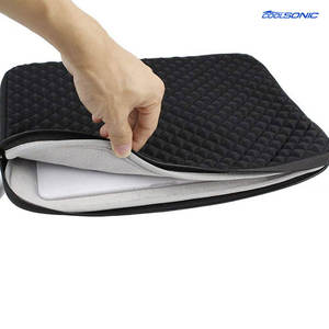 <span class=keywords><strong>2023</strong></span> pulgadas a prueba de agua para coche, accesorio de 11, <span class=keywords><strong>13</strong></span>, 14, 15,6 pulgadas - Product Image 3