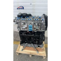 Moteur à essence CJX haute performance à bloc long 2,0 L 4 cylindres pour Lexus LS 430 pour Volkswagen Golf R/GTI