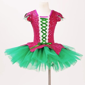 Robe <span class=keywords><strong>de</strong></span> tutu <span class=keywords><strong>de</strong></span> ballet classique pour filles, en polyester/rayonne, tenue <span class=keywords><strong>de</strong></span> danse professionnelle pour <span class=keywords><strong>la</strong></span> scène, pour le <span class=keywords><strong>conte</strong></span> <span class=keywords><strong>de</strong></span> fées <span class=keywords><strong>La</strong></span> <span class=keywords><strong>Belle</strong></span> <span class=keywords><strong>au</strong></span> <span class=keywords><strong>bois</strong></span> <span class=keywords><strong>dormant</strong></span> - Product Image 4