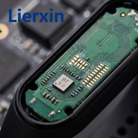 Carte de circuit électronique de commande pour vélo électrique, pour applications de vélos électriques