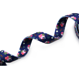 Collar de perro personalizado, venta al por mayor, correa para perro - Product Image 4