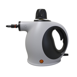 Nettoyeur vapeur personnalisé OEM pour l'assainissement domestique et la cuisine à haute température, nettoyeur haute pression pour la lutte antiparasitaire - Product Image 3