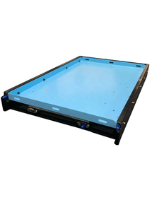 Tabla <span class=keywords><strong>de</strong></span> cortar extensible <span class=keywords><strong>de</strong></span> alta resistencia <span class=keywords><strong>de</strong></span> tamaño personalizado, bandeja deslizante para toldo <span class=keywords><strong>de</strong></span> camión, bloqueo <span class=keywords><strong>de</strong></span> entrada y salida para almacenamiento <span class=keywords><strong>de</strong></span> refrigerador <span class=keywords><strong>de</strong></span> camión - Product Image 4