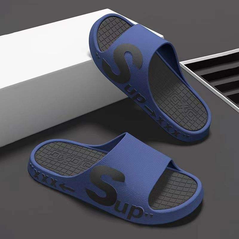 Footwear Kito Sandals Stylish Comfortable Solutions