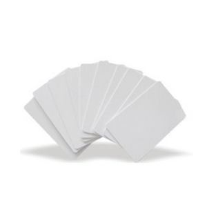 Uhf Thẻ Rfid 915Mhz Epc C1g2 Thụ Động Rfid Thẻ Trống Tag Với Người Ngoài Hành Tinh Higgs 3 Hoặc <span class=keywords><strong>H4</strong></span> Chip - Product Image 6