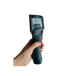 กล้องถ่ายภาพความร้อนอินฟราเรด GTC400C GTC600C - Product Image 2