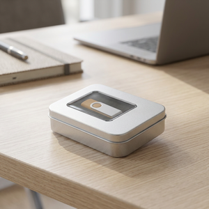 Prodotto Software IFM CP9040 - Product Image 3