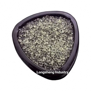 PMMA Virgin Granules Color Resin PMMA Injection Molding <b>Plastic</b> Raw Material <b>Pellets</b> Pmma <b>Plastic</b> Particle - Product Image 2