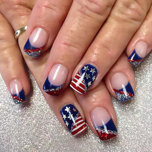 <span class=keywords><strong>Uñas</strong></span> Postizas <span class=keywords><strong>Acrílicas</strong></span> 3D <span class=keywords><strong>de</strong></span> Diseño Nuevo 2026, Hechas a Mano, Personalizadas, 24 Piezas/Caja, <span class=keywords><strong>Uñas</strong></span> <span class=keywords><strong>de</strong></span> Presión, Punta <span class=keywords><strong>de</strong></span> Uña ABS para Dedos, Marca Privada - Product Image 6