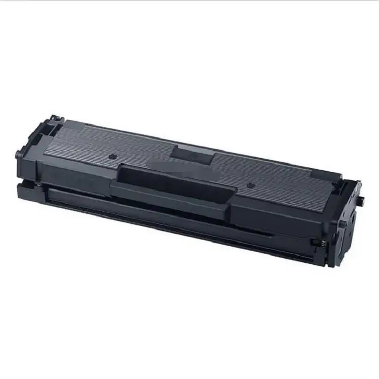 Cartucho de tóner MLT-D111S para impresora láser Samsung M2020, M2021, M2022, color negro