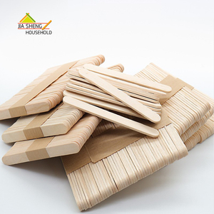 Oem & ODM compostable Bạch Dương gỗ <span class=keywords><strong>Ice</strong></span> <span class=keywords><strong>Cream</strong></span> <span class=keywords><strong>Stick</strong></span> dùng một lần gỗ <span class=keywords><strong>Ice</strong></span> <span class=keywords><strong>Cream</strong></span> Sticks - Product Image 1